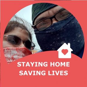 Meet your Posher, Lydia